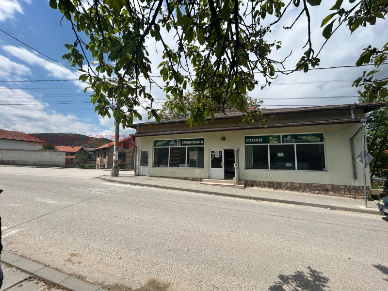 Продаја  Схоп регион Пазарџик , Ракитово , 115 м2 | 30178209