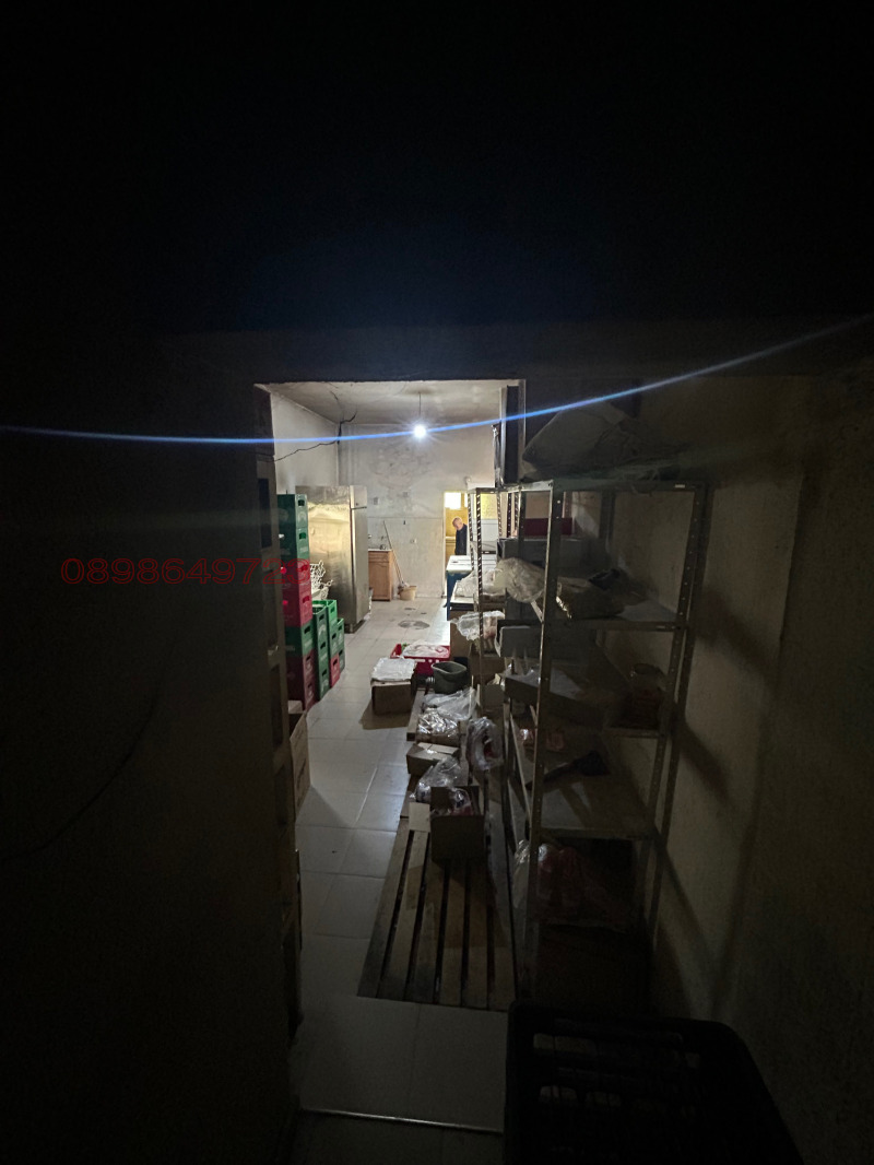 Продаја  Схоп регион Пазарџик , Ракитово , 115 м2 | 30178209 - слика [12]