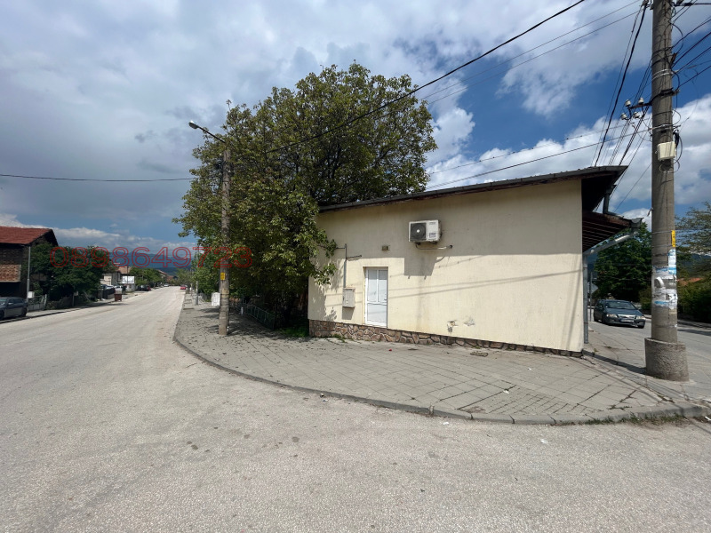 Продаја  Схоп регион Пазарџик , Ракитово , 115 м2 | 30178209 - слика [3]