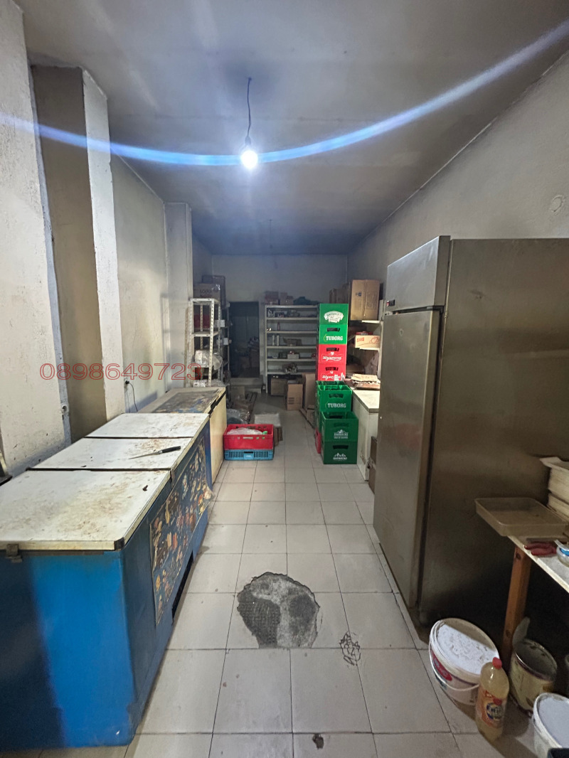 Продаја  Схоп регион Пазарџик , Ракитово , 115 м2 | 30178209 - слика [9]