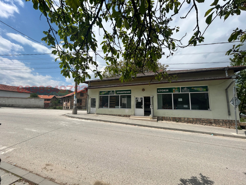 Продаја  Схоп регион Пазарџик , Ракитово , 115 м2 | 30178209 - слика [2]