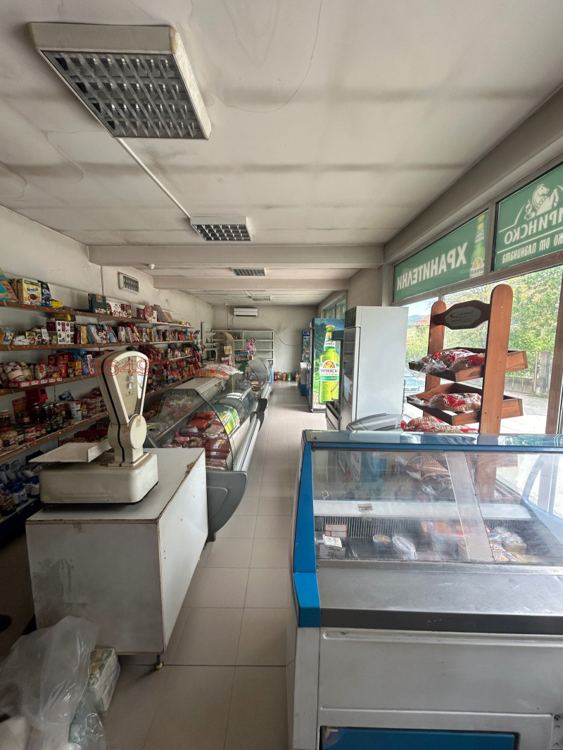 Продаја  Схоп регион Пазарџик , Ракитово , 115 м2 | 30178209 - слика [8]
