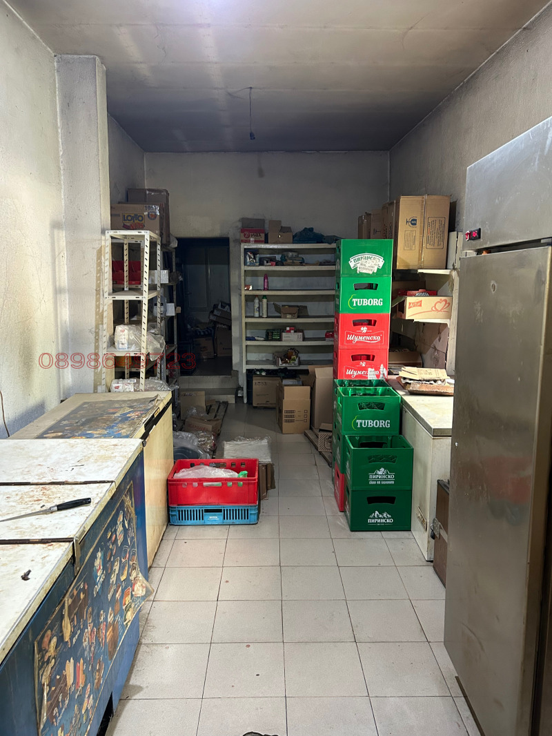 Продаја  Схоп регион Пазарџик , Ракитово , 115 м2 | 30178209 - слика [10]
