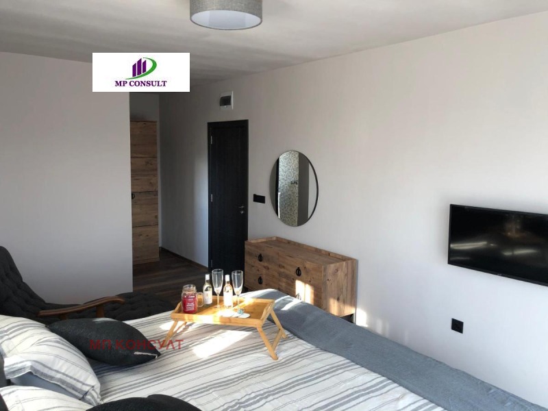 Te koop  Hotel regio Boergas , Sinemorets , 576 m² | 22095739 - afbeelding [8]