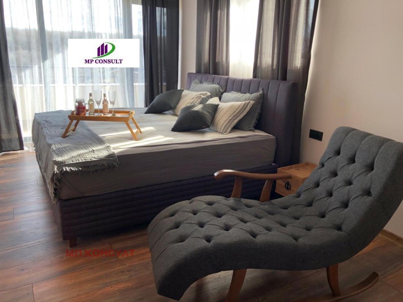 Te koop  Hotel regio Boergas , Sinemorets , 576 m² | 22095739 - afbeelding [7]