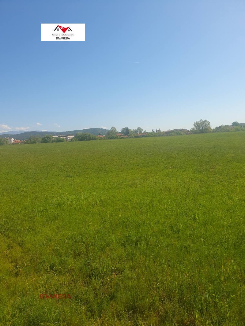 На продаж  Сюжет область Пловдив , Хисаря , 3415 кв.м | 57145517