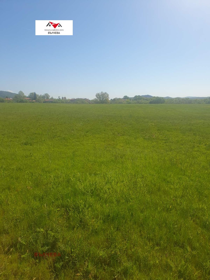 На продаж  Сюжет область Пловдив , Хисаря , 3415 кв.м | 57145517 - зображення [2]