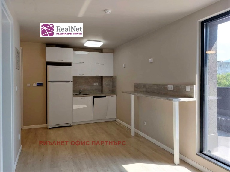 Продава БИЗНЕС ИМОТ, гр. София, Център, снимка 7 - Други - 52160487