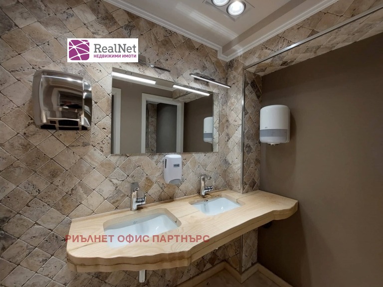 Продава БИЗНЕС ИМОТ, гр. София, Център, снимка 14 - Други - 52160487