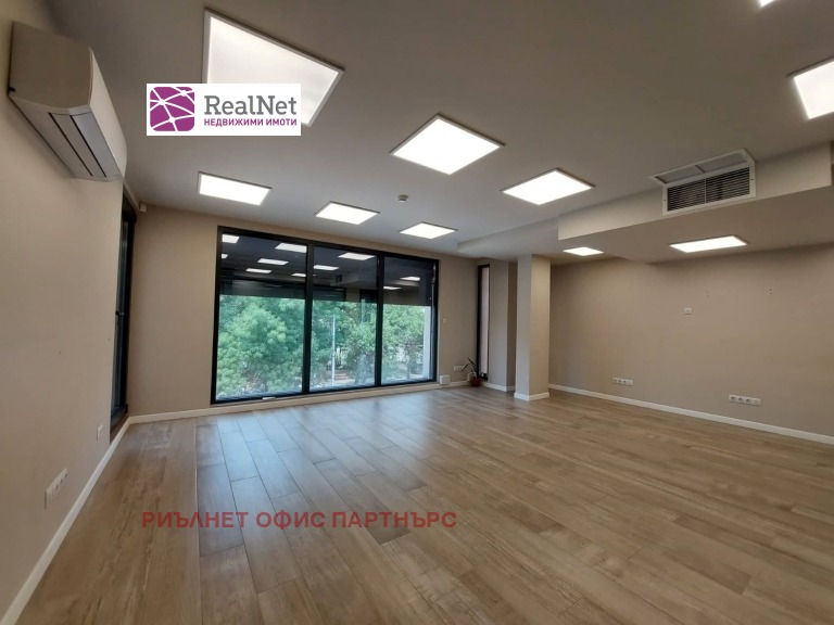 Продава БИЗНЕС ИМОТ, гр. София, Център, снимка 2 - Други - 52160487