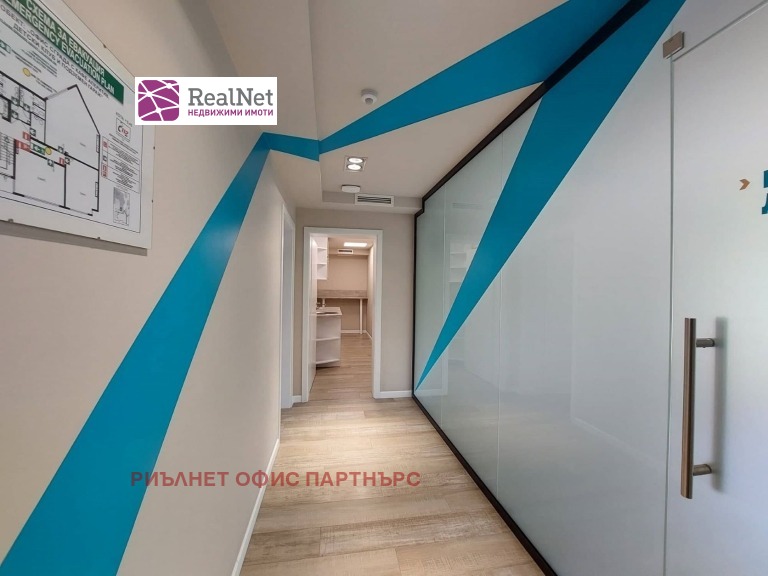 Продава БИЗНЕС ИМОТ, гр. София, Център, снимка 5 - Други - 52160487