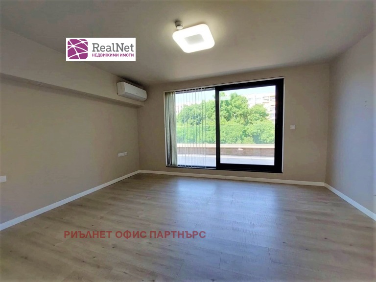 Продава БИЗНЕС ИМОТ, гр. София, Център, снимка 6 - Други - 52160487