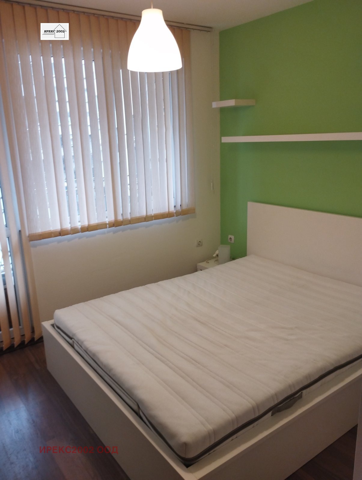 Продава 2-СТАЕН, гр. София, Редута, снимка 7 - Апартаменти - 56623336