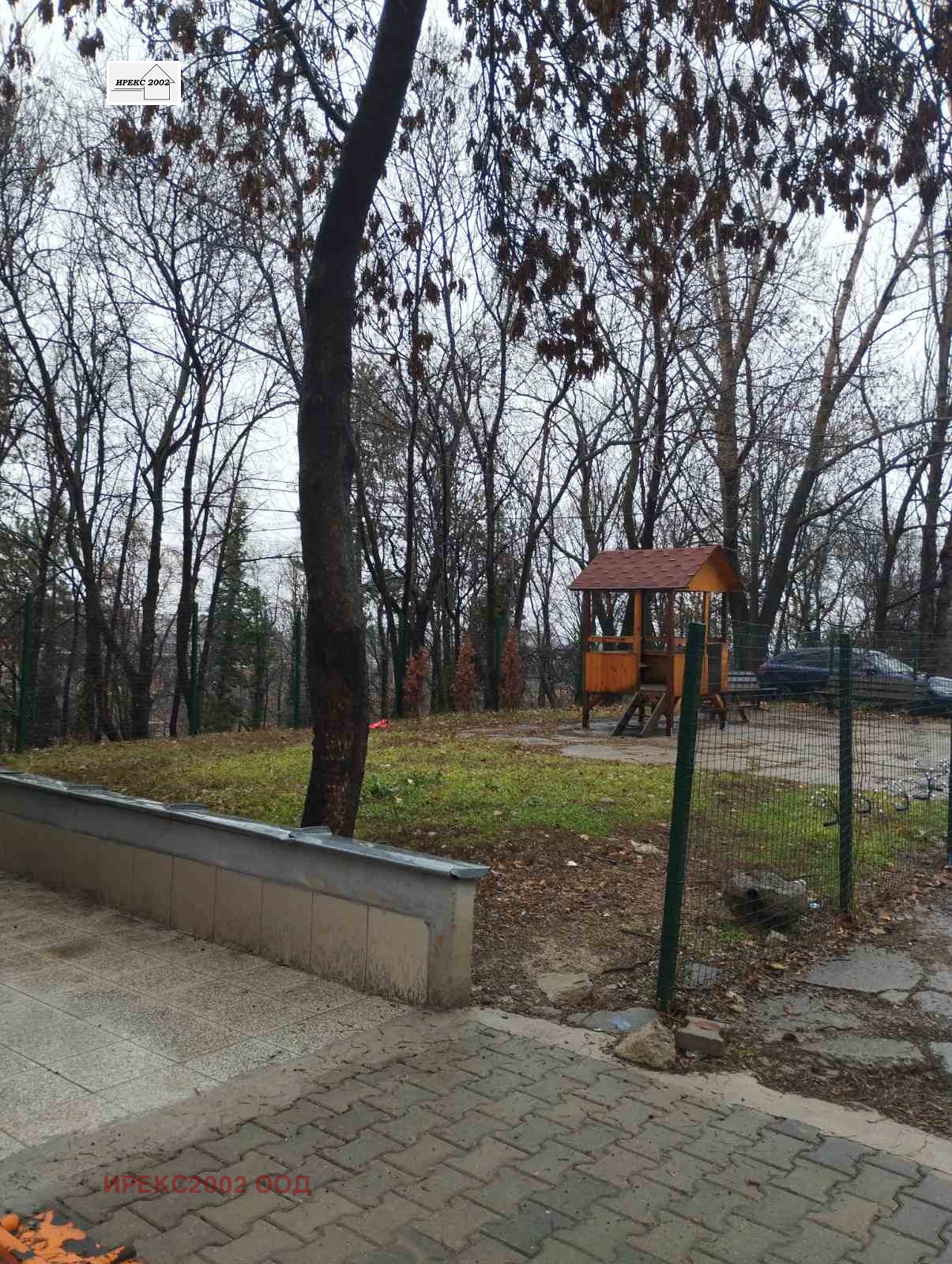 Продава 2-СТАЕН, гр. София, Редута, снимка 16 - Апартаменти - 56623336