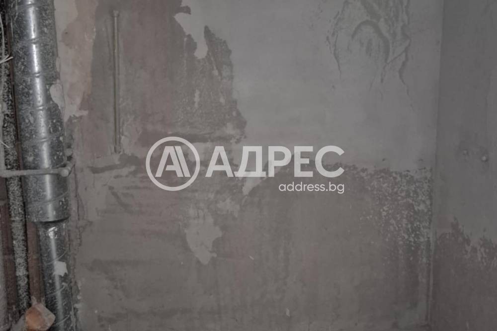 Продава 2-СТАЕН, гр. София, Кръстова вада, снимка 7 - Апартаменти - 55639087