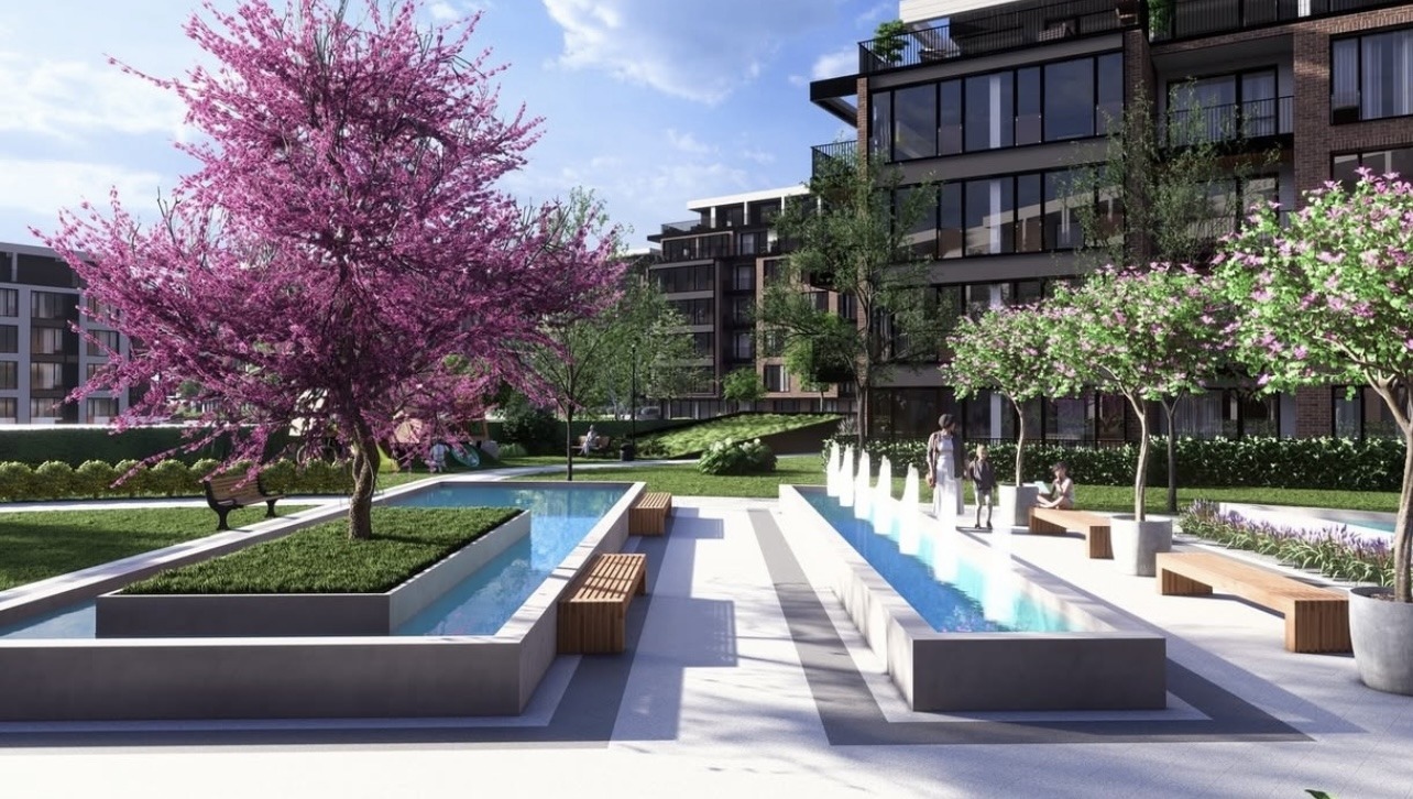 Продава 3-СТАЕН, гр. Пловдив, Кършияка, снимка 2 - Апартаменти - 53819063