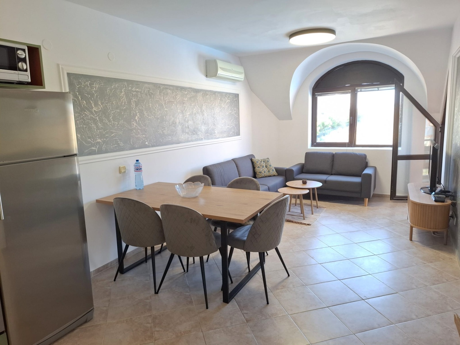 Продава 3-СТАЕН, с. Равда, област Бургас, снимка 2 - Апартаменти - 55399459