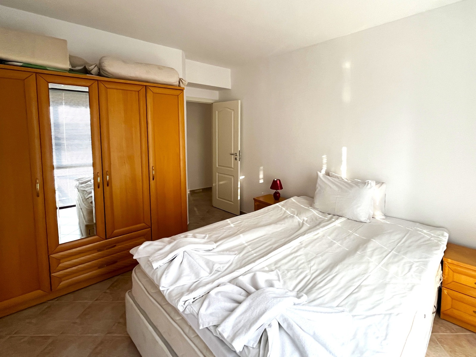 Продава 3-СТАЕН, с. Равда, област Бургас, снимка 10 - Апартаменти - 55399459