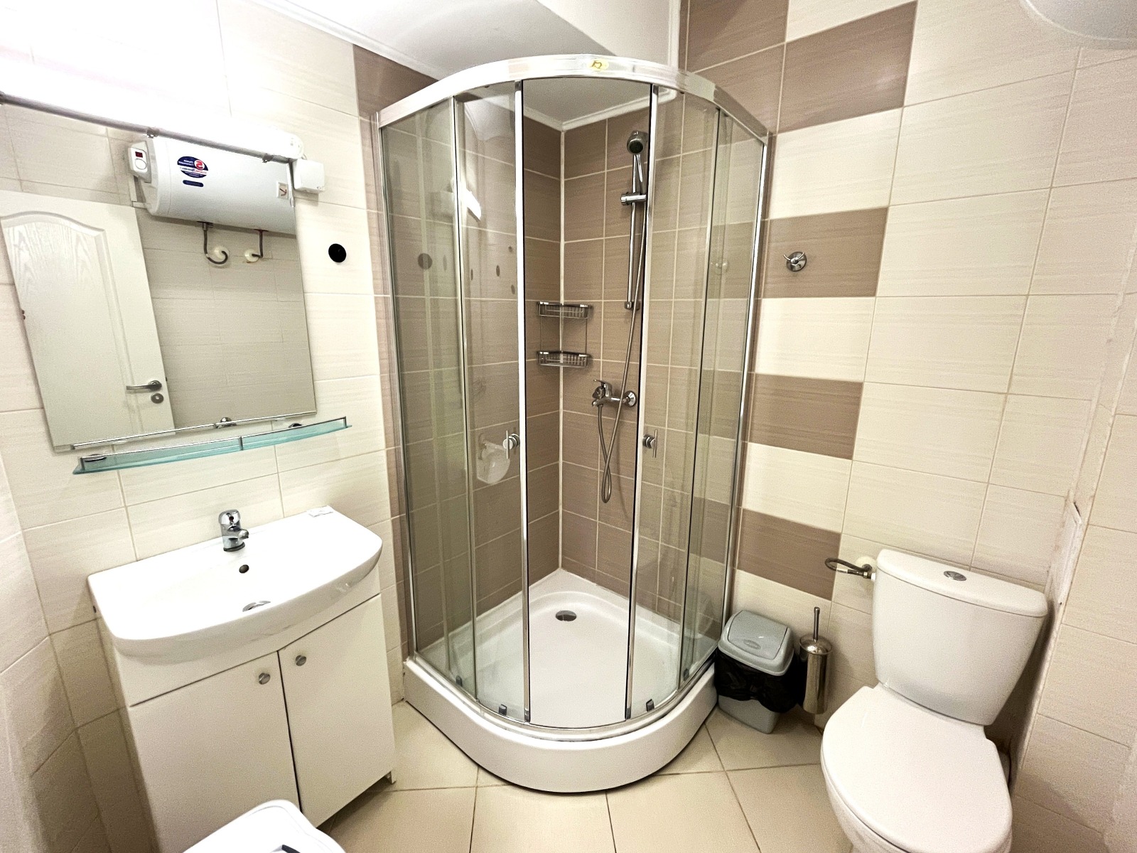 Продава 3-СТАЕН, с. Равда, област Бургас, снимка 9 - Апартаменти - 55399459