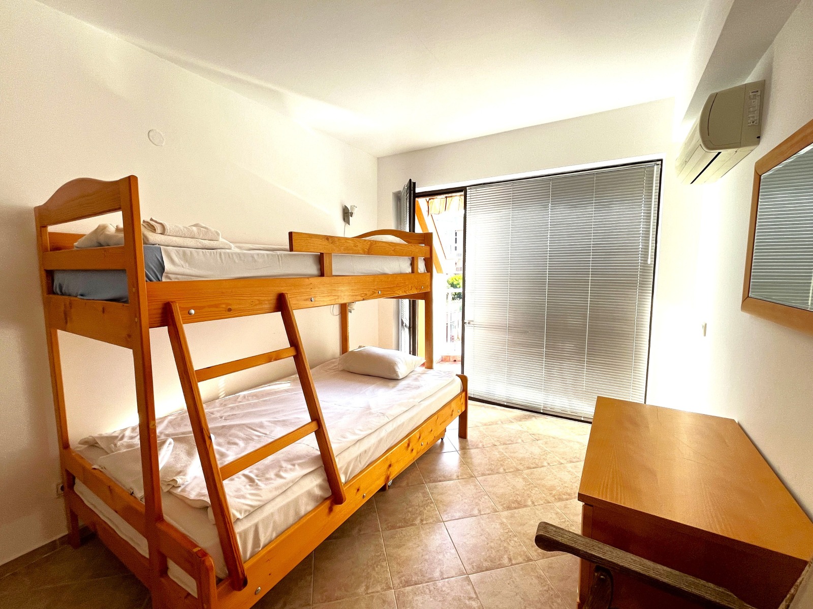 Продава 3-СТАЕН, с. Равда, област Бургас, снимка 7 - Апартаменти - 55399459