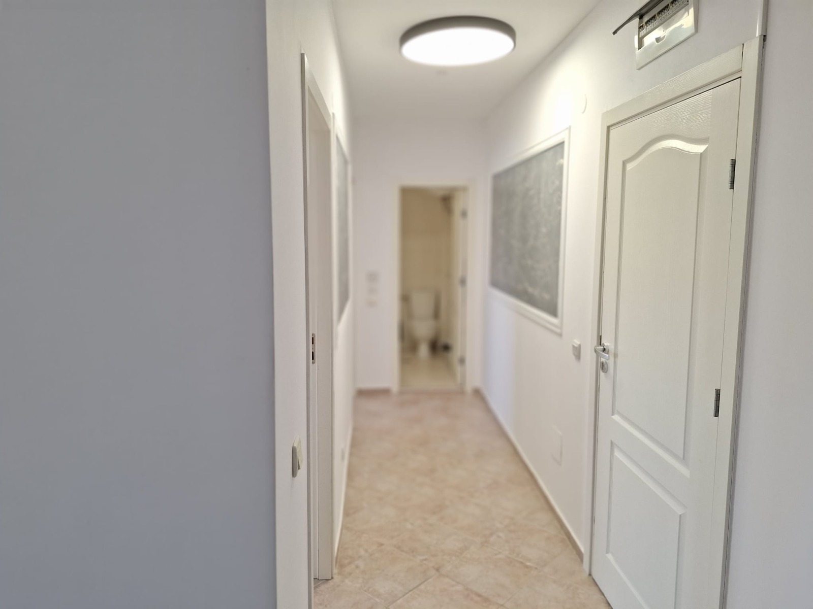 Продава 3-СТАЕН, с. Равда, област Бургас, снимка 9 - Апартаменти - 55399459
