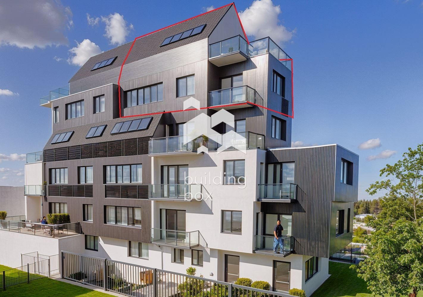 Продава 4-СТАЕН, гр. София, Сухата река, снимка 8 - Апартаменти - 55616569