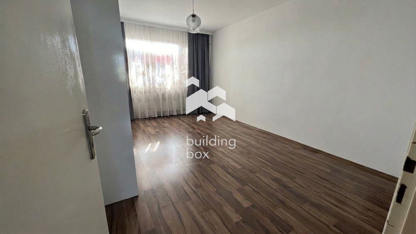 Продава 4-СТАЕН, гр. София, Младост 4, снимка 3 - Апартаменти - 56161079