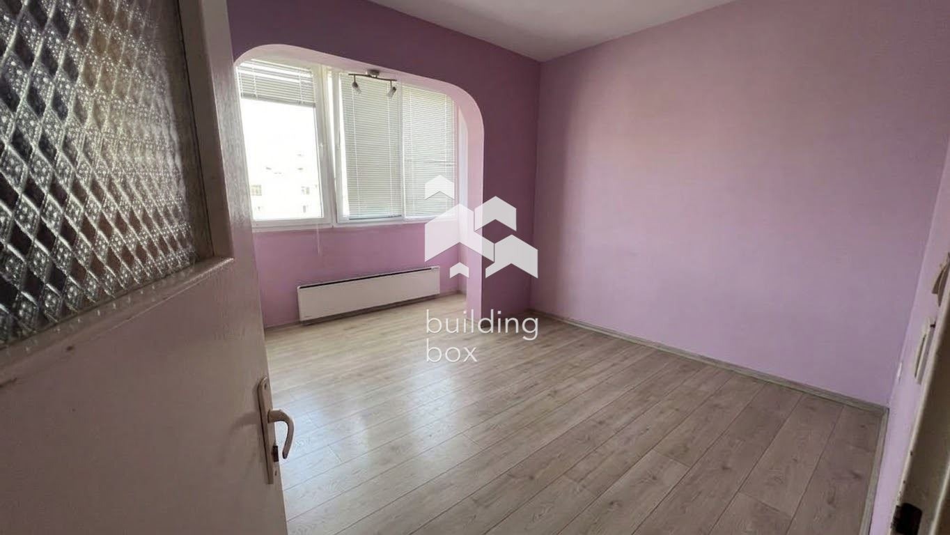 Продава 4-СТАЕН, гр. София, Младост 4, снимка 4 - Апартаменти - 56161079