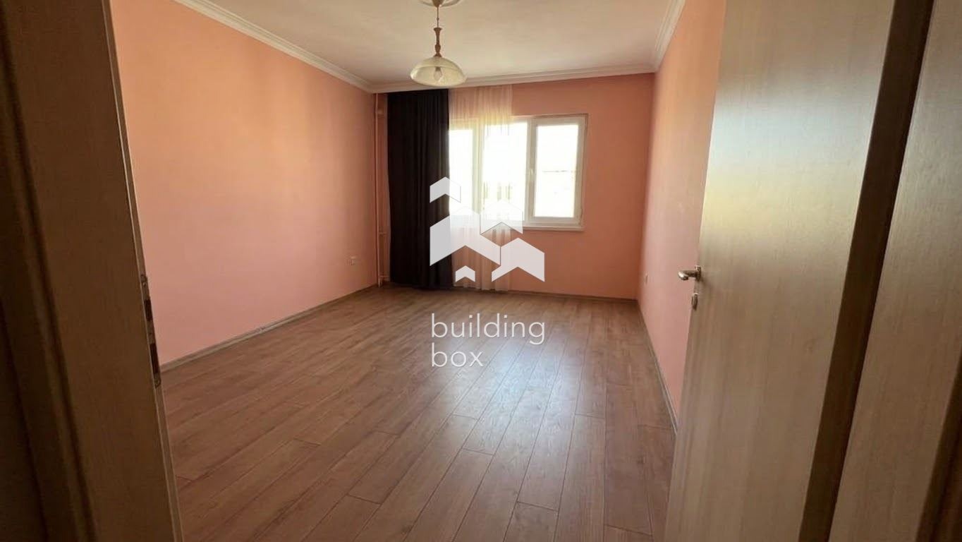 Продава 4-СТАЕН, гр. София, Младост 4, снимка 2 - Апартаменти - 56161079
