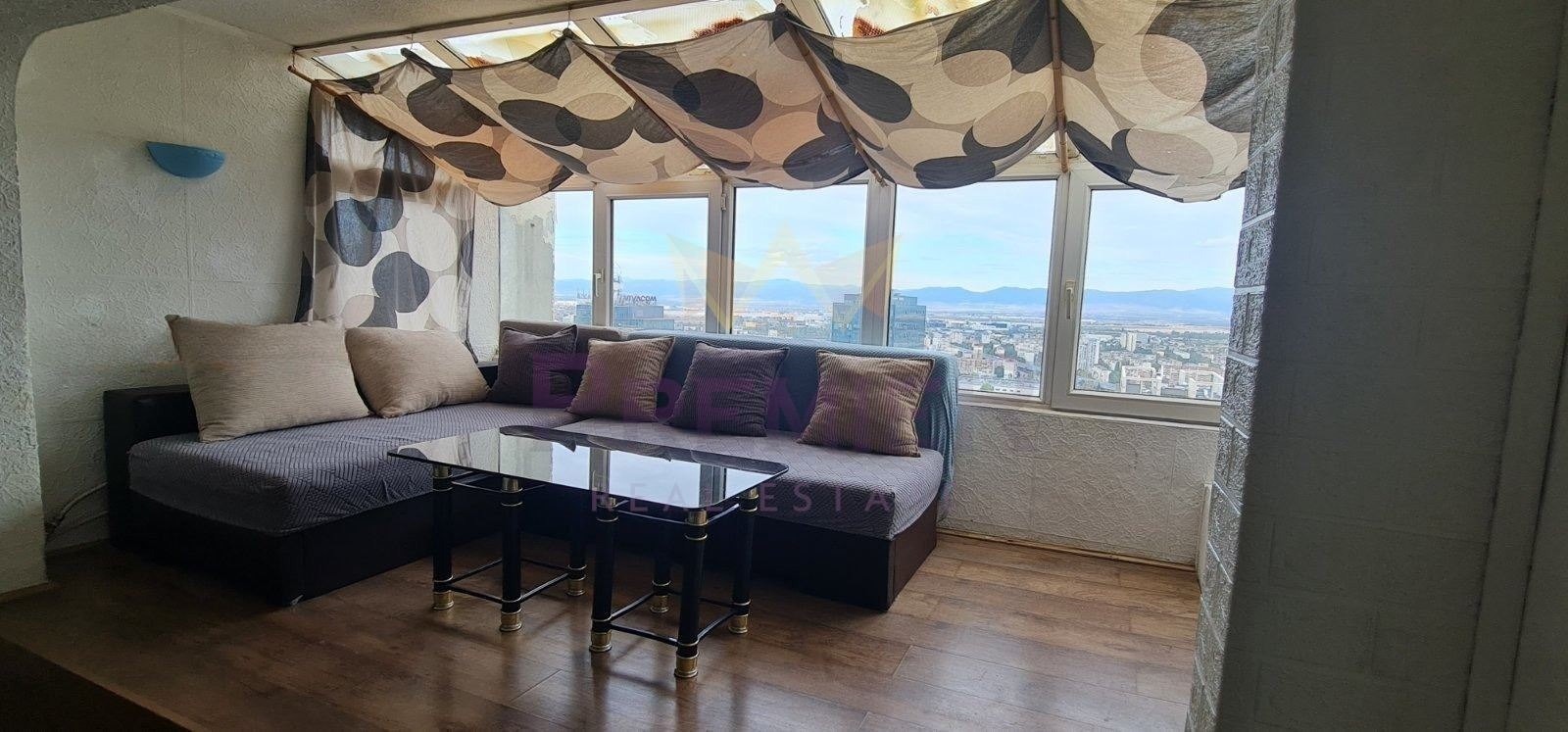 Продава МНОГОСТАЕН, гр. София, Младост 1