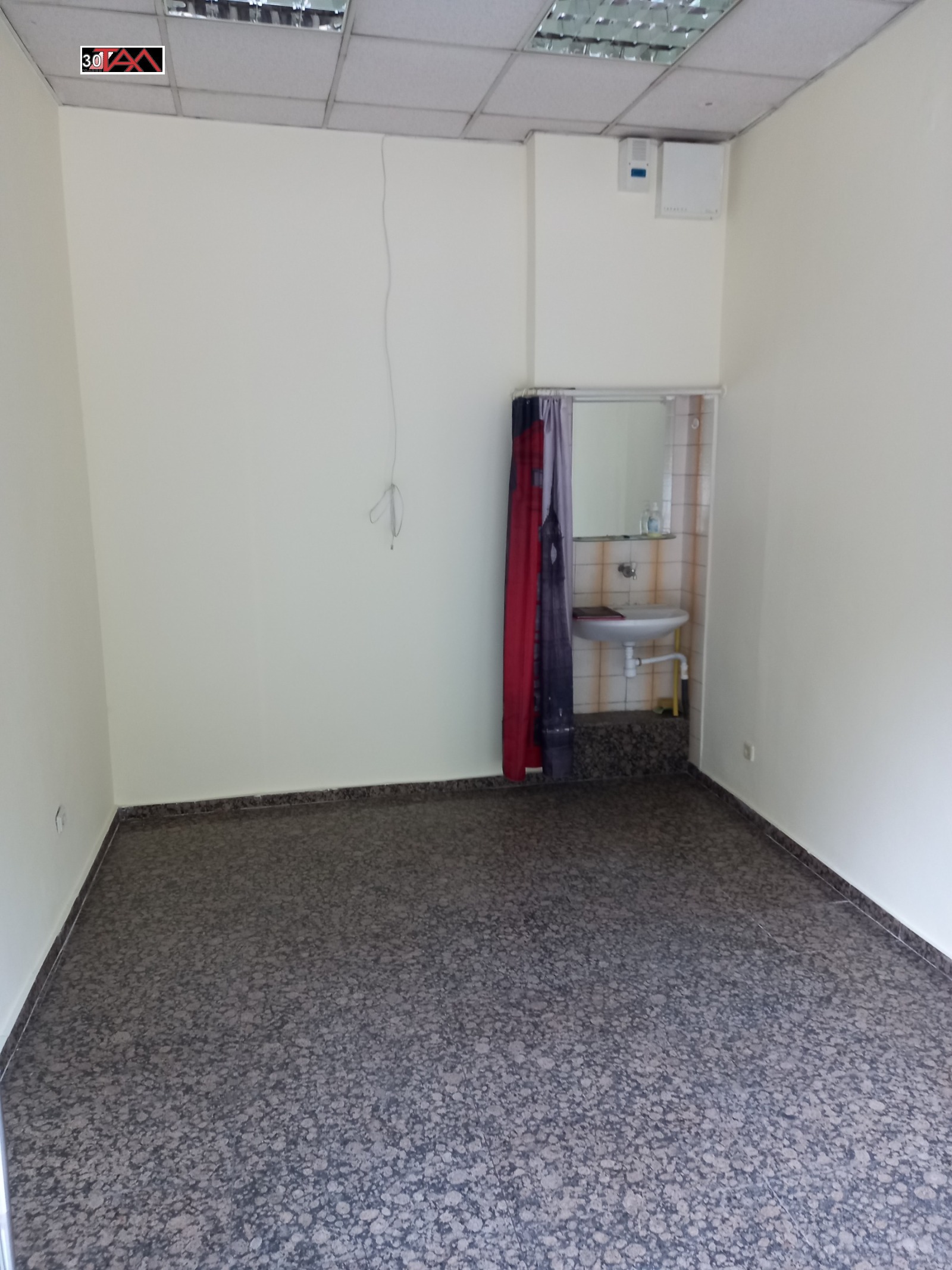 Продава МАГАЗИН, гр. Пловдив, Център, снимка 5 - Магазини - 54299876