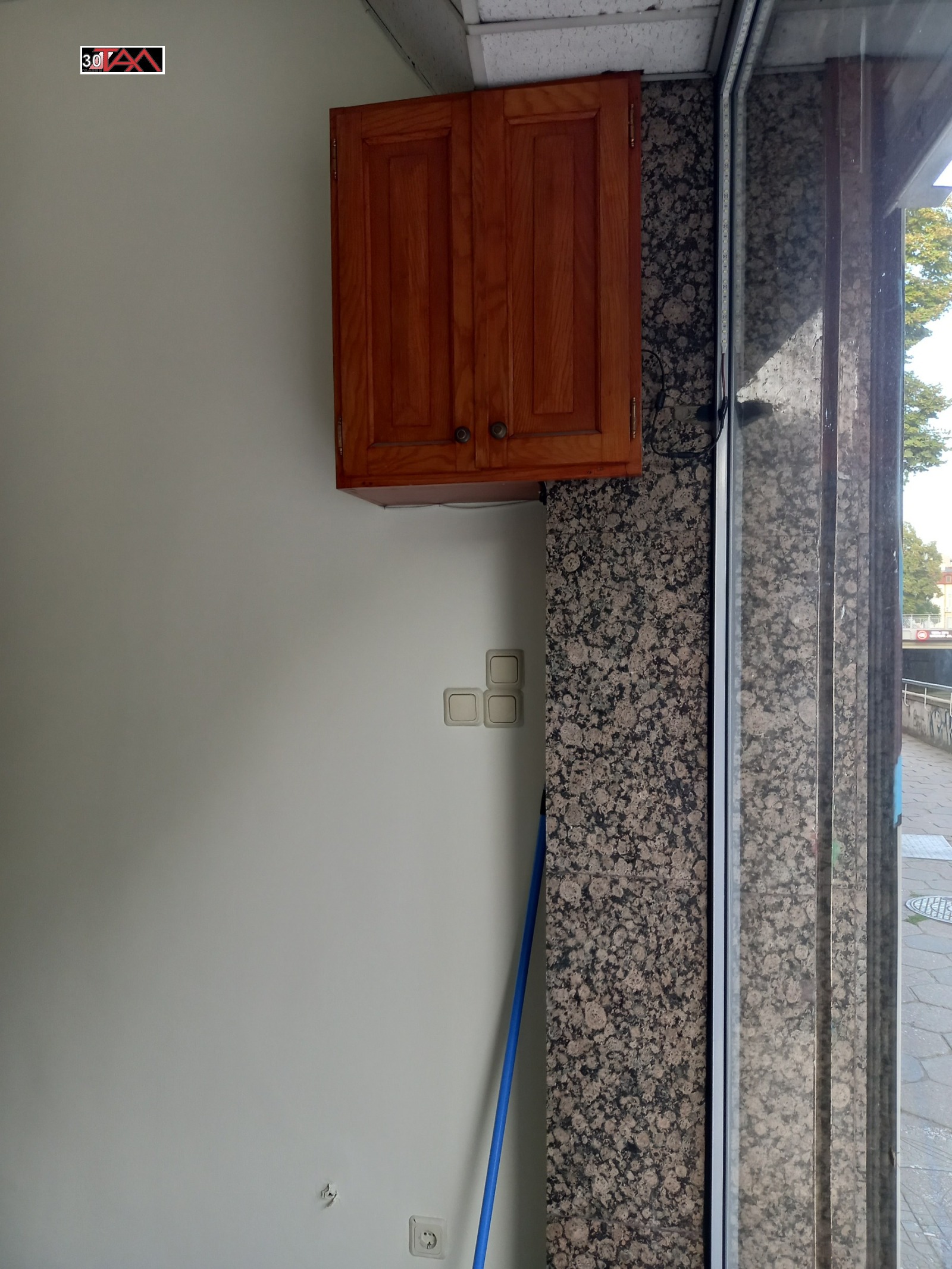 Продава МАГАЗИН, гр. Пловдив, Център, снимка 6 - Магазини - 54299876