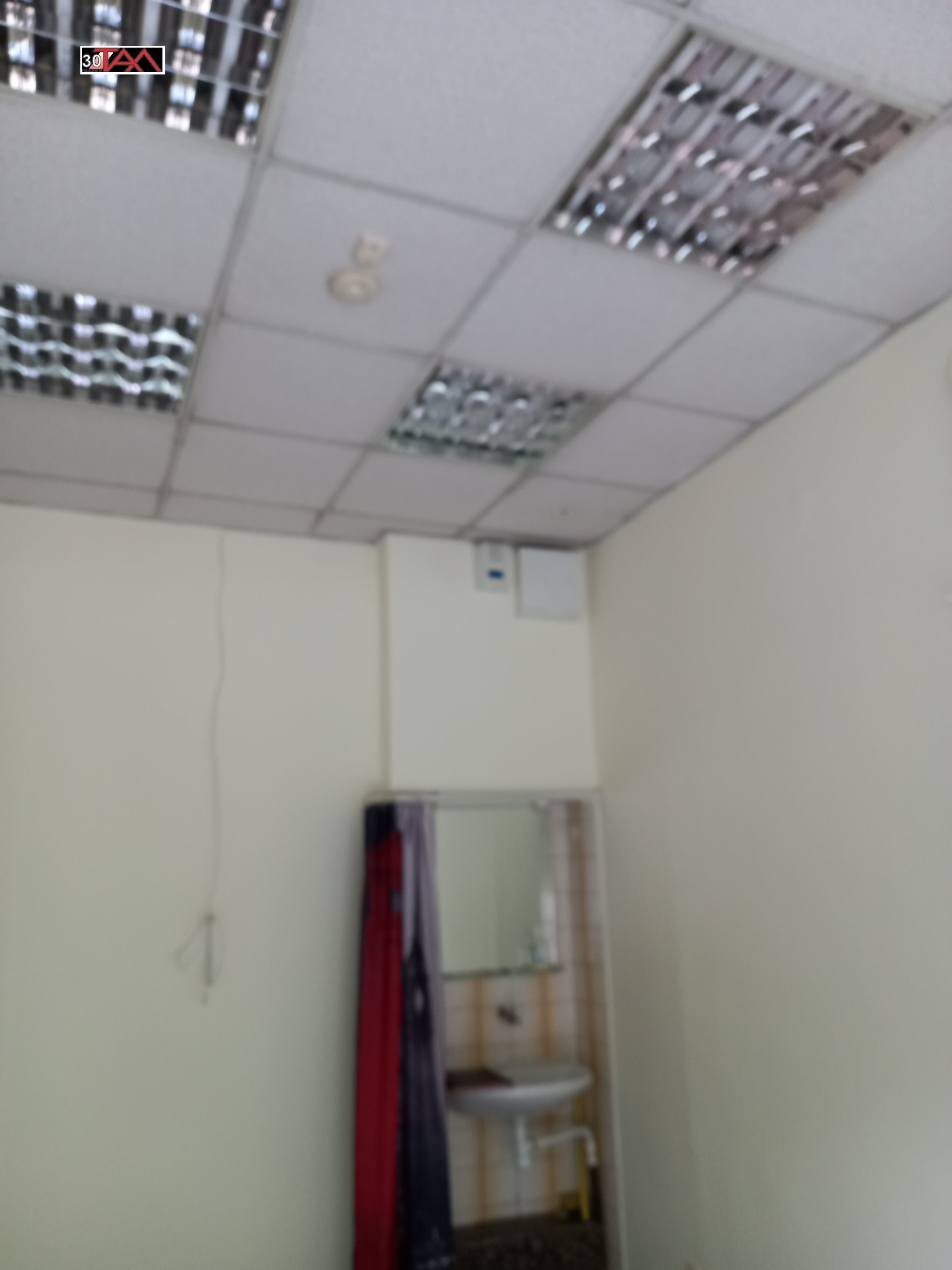 Продава МАГАЗИН, гр. Пловдив, Център, снимка 7 - Магазини - 54299876