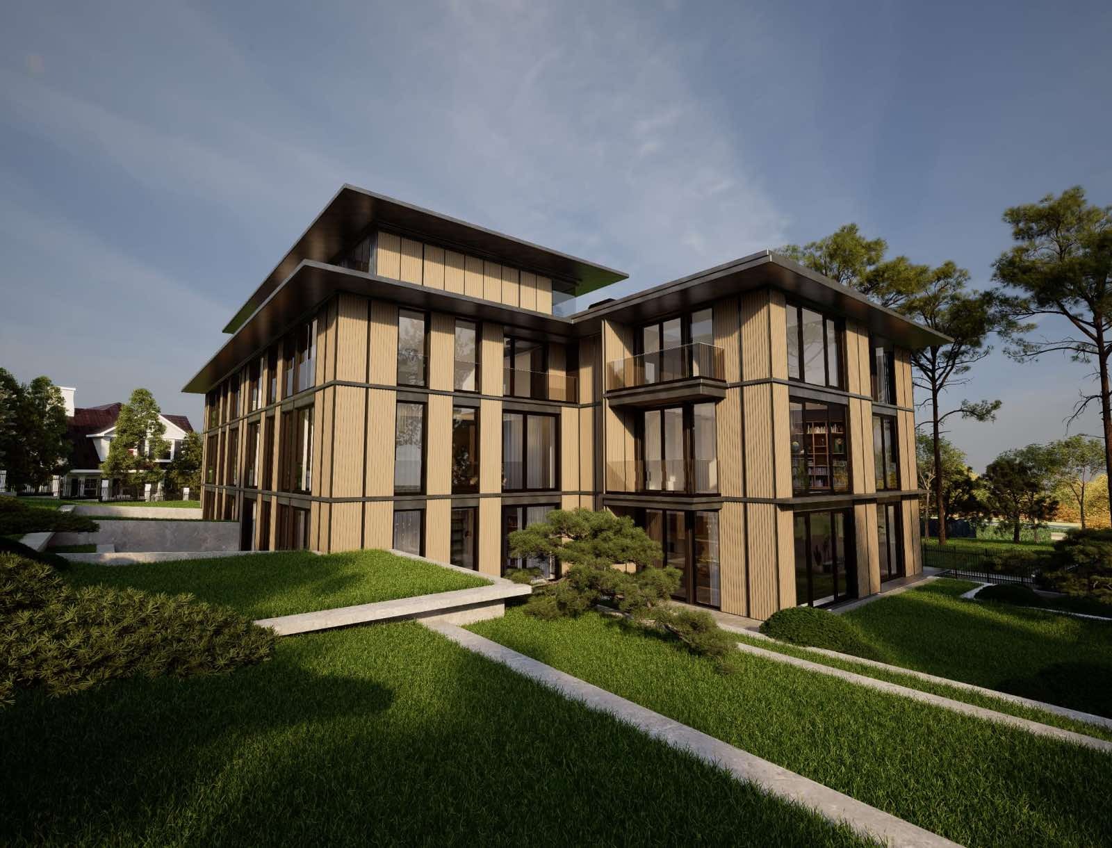 Продава ПАРЦЕЛ, гр. София, Бояна, снимка 3 - Парцели - 55953498