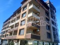 Продава 1-СТАЕН, гр. Поморие, област Бургас, снимка 4