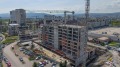 Продава 2-СТАЕН, гр. София, Младост 3, снимка 13