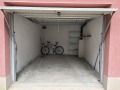 Продава 2-СТАЕН, гр. София, Редута, снимка 17