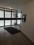 Продава 2-СТАЕН, гр. София, Редута, снимка 14