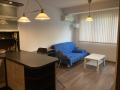 Продава 2-СТАЕН, гр. София, Редута, снимка 3