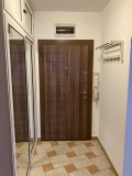 Продава 2-СТАЕН, гр. София, Редута, снимка 11