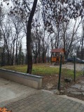 Продава 2-СТАЕН, гр. София, Редута, снимка 16