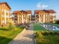 Продава 2-СТАЕН, гр. Банско, област Благоевград, снимка 7
