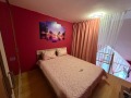 Продава 2-СТАЕН, к.к. Слънчев бряг, област Бургас, снимка 5