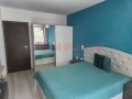 Продава 2-СТАЕН, гр. Варна, Зимно кино Тракия, снимка 4