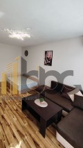Продава 2-СТАЕН, гр. София, Дружба 1, снимка 4