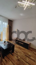 Продава 2-СТАЕН, гр. София, Дружба 1, снимка 8