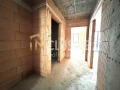 Продава 2-СТАЕН, гр. Пловдив, Христо Смирненски, снимка 5