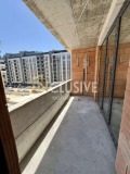 Продава 2-СТАЕН, гр. Пловдив, Христо Смирненски, снимка 6
