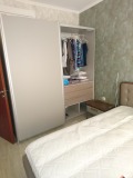 Продава 2-СТАЕН, гр. Варна, к.к. Св.Св. Константин и Елена, снимка 6