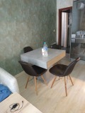 Продава 2-СТАЕН, гр. Варна, к.к. Св.Св. Константин и Елена, снимка 10